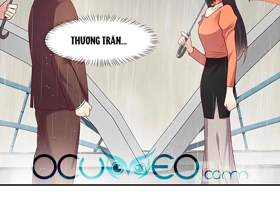 Khóa Chặt Đôi Môi Chapter 84 - 46