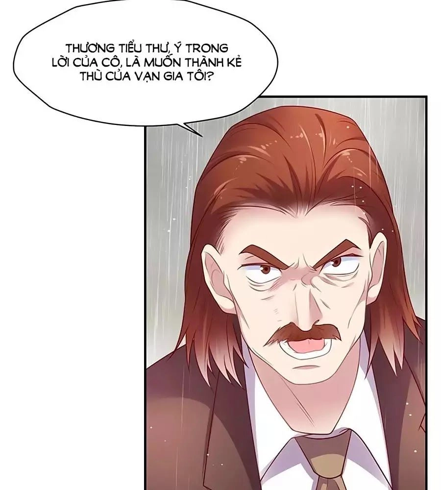 Khóa Chặt Đôi Môi Chapter 85 - 3