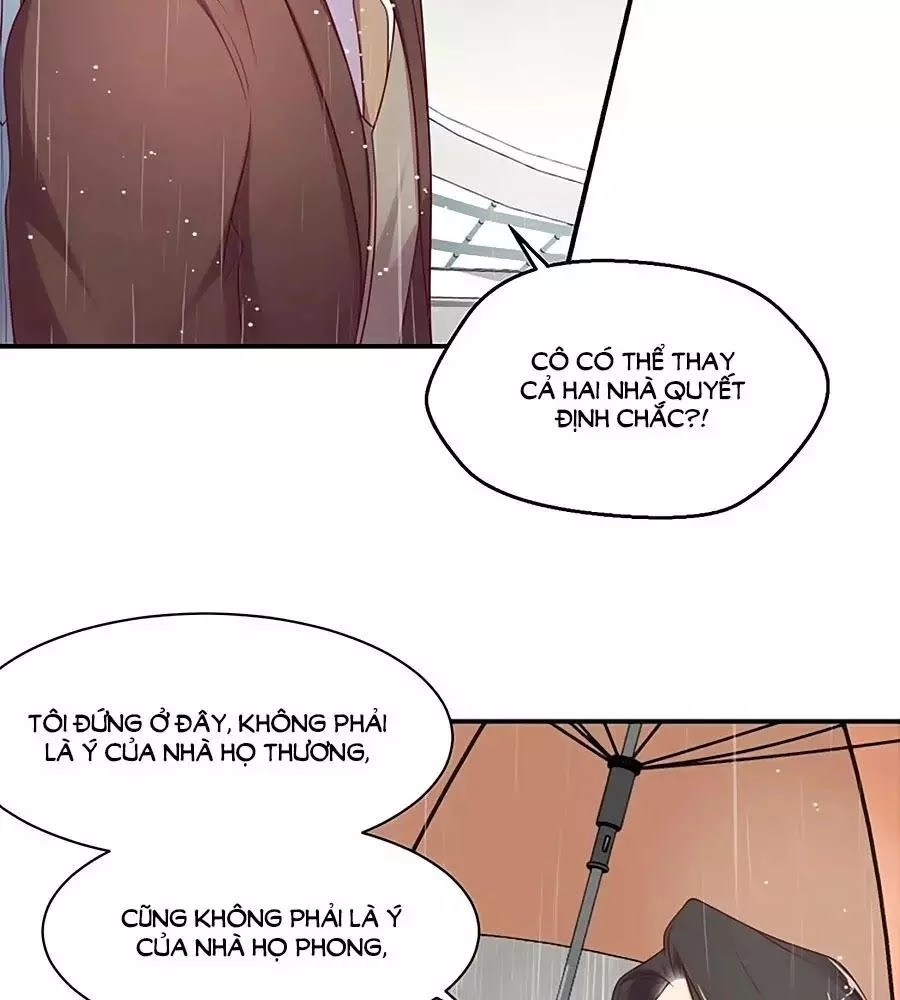 Khóa Chặt Đôi Môi Chapter 85 - 9