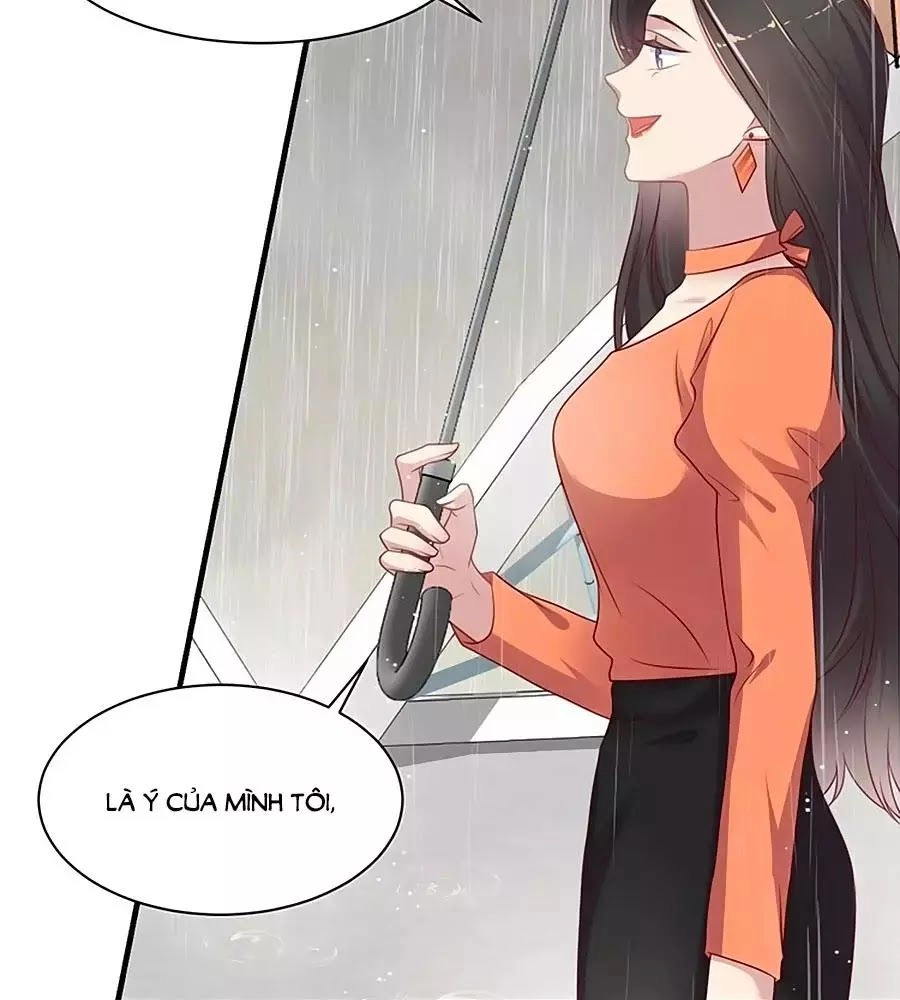 Khóa Chặt Đôi Môi Chapter 85 - 10