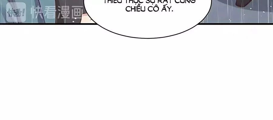 Khóa Chặt Đôi Môi Chapter 85 - 14