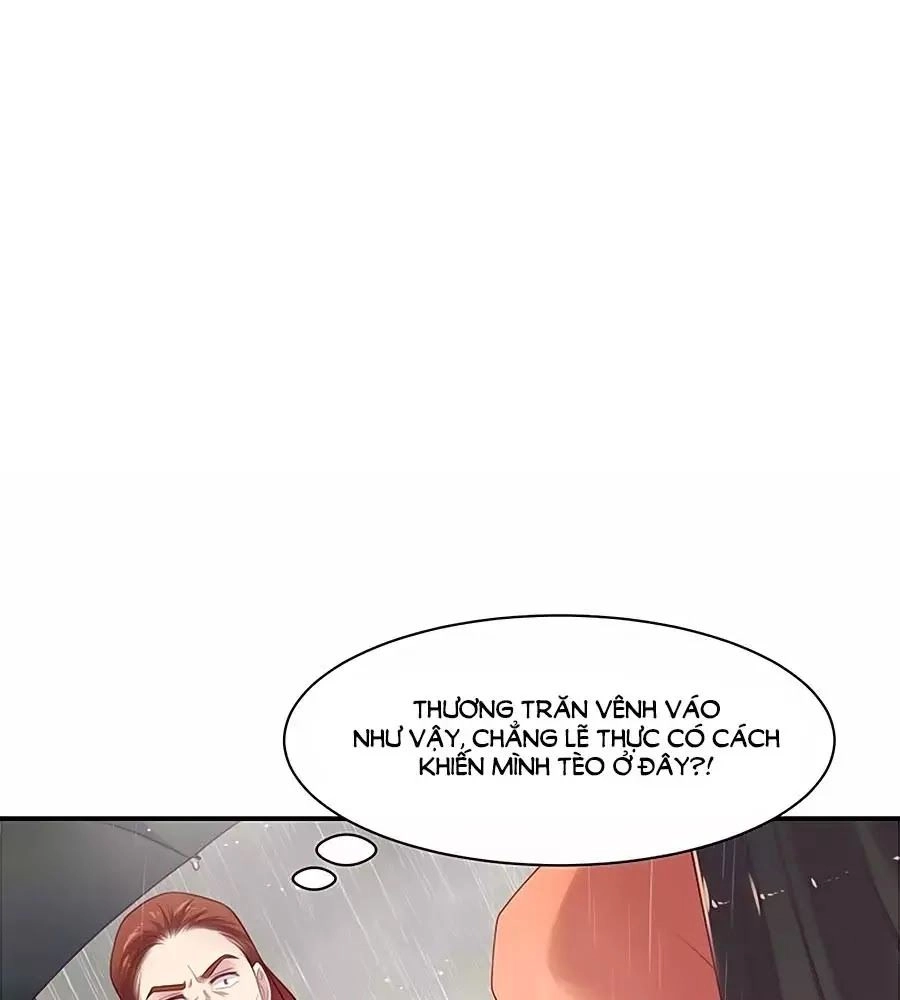 Khóa Chặt Đôi Môi Chapter 85 - 15