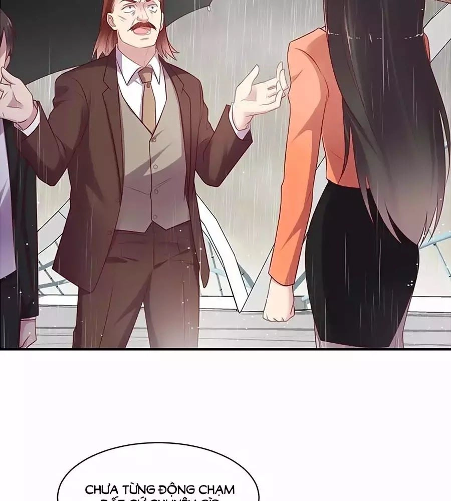 Khóa Chặt Đôi Môi Chapter 85 - 18