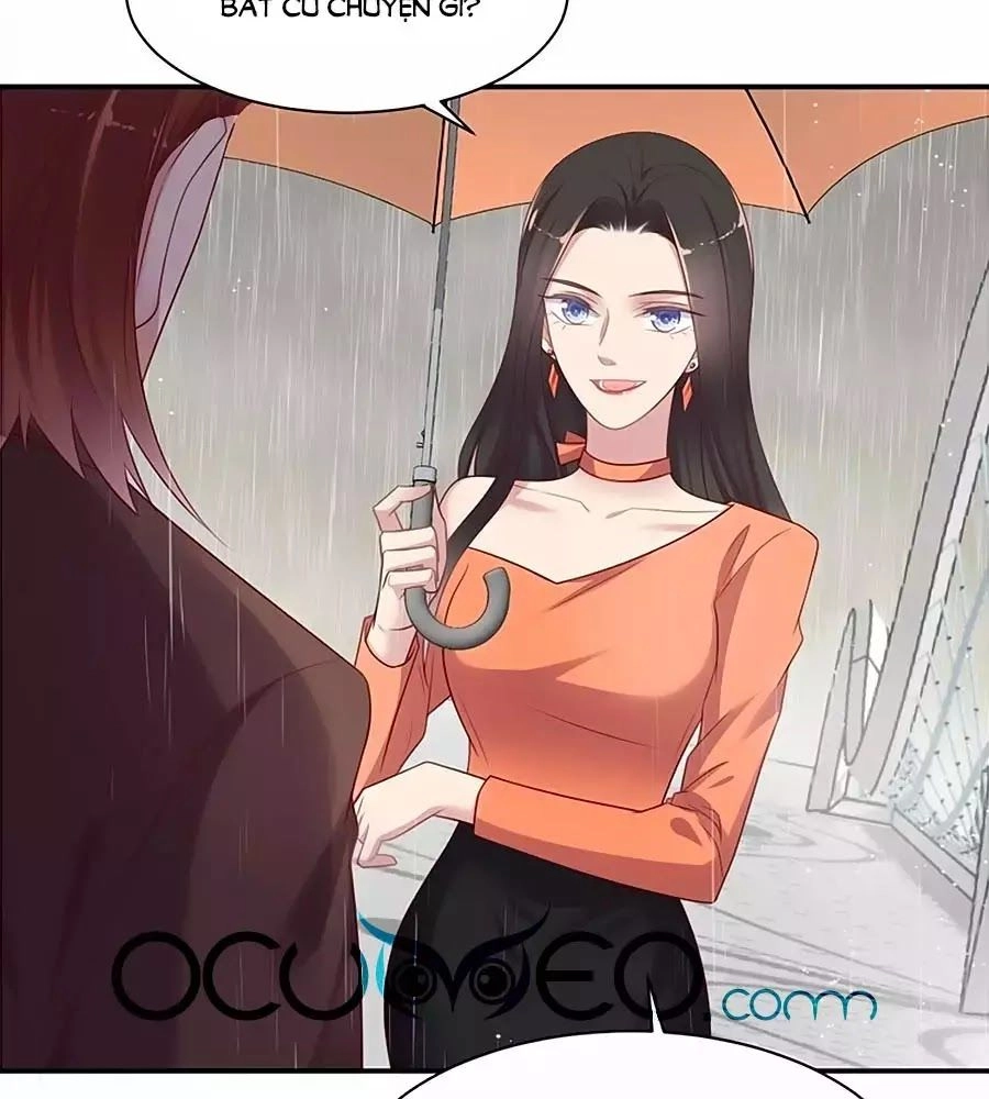 Khóa Chặt Đôi Môi Chapter 85 - 19