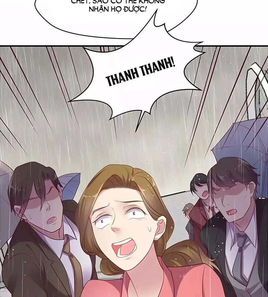 Khóa Chặt Đôi Môi Chapter 85 - 22