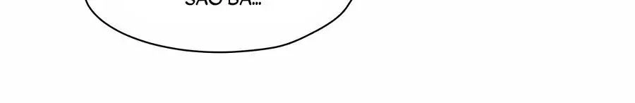 Khóa Chặt Đôi Môi Chapter 85 - 25