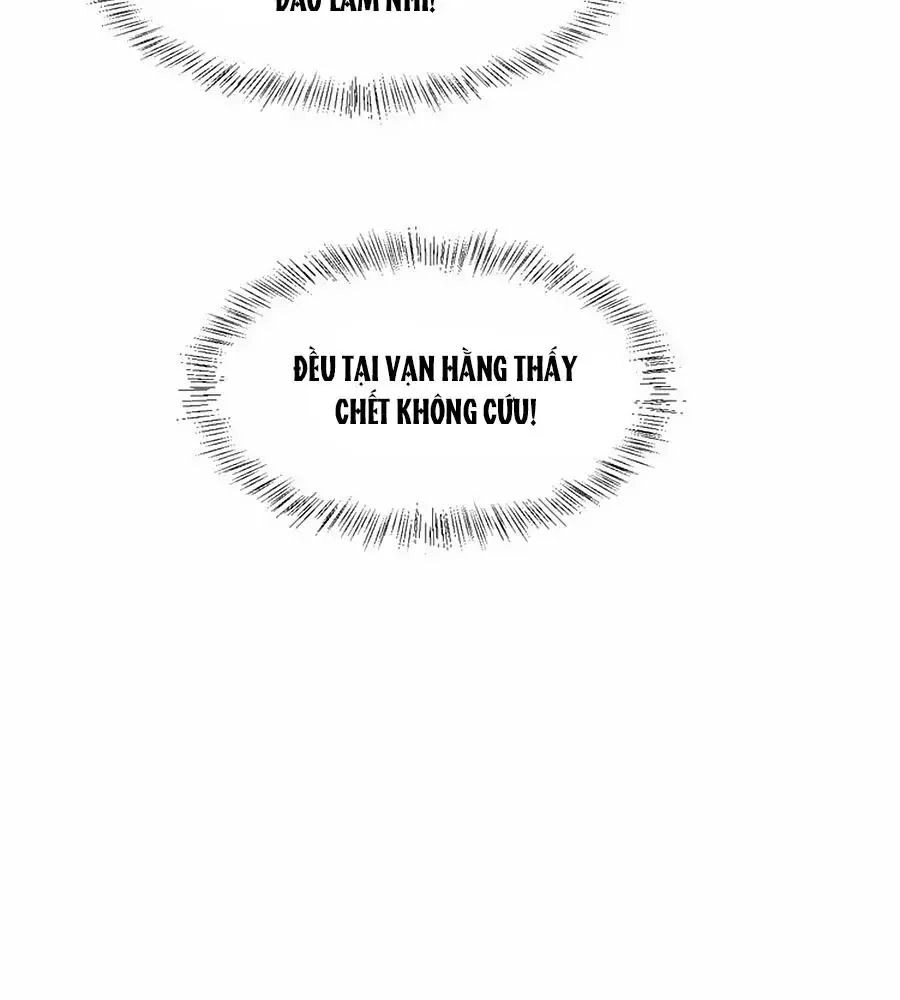 Khóa Chặt Đôi Môi Chapter 85 - 27