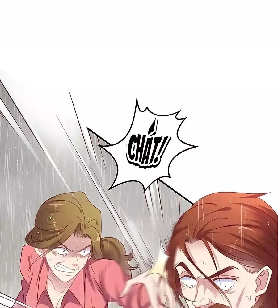 Khóa Chặt Đôi Môi Chapter 85 - 28