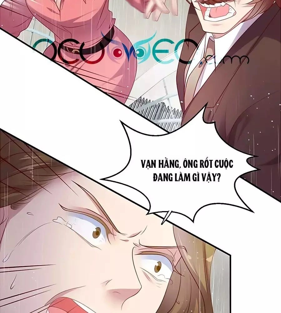 Khóa Chặt Đôi Môi Chapter 85 - 29