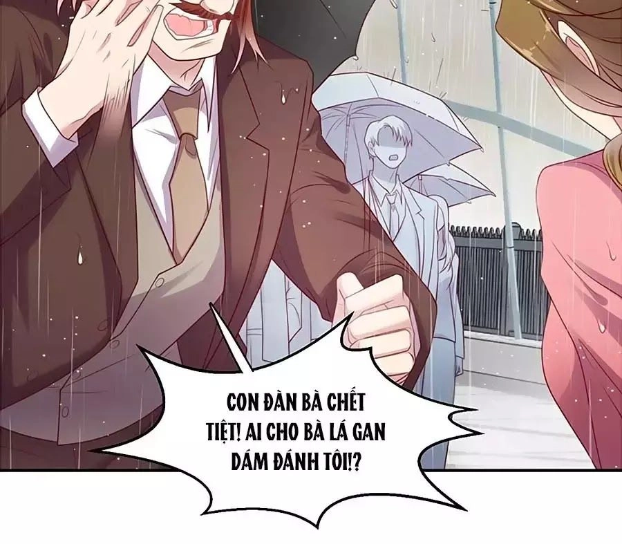 Khóa Chặt Đôi Môi Chapter 85 - 31