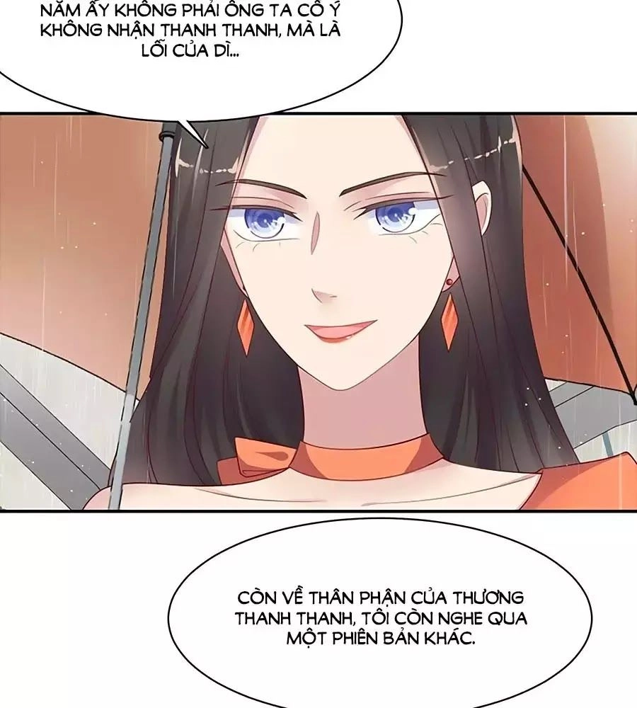 Khóa Chặt Đôi Môi Chapter 85 - 33