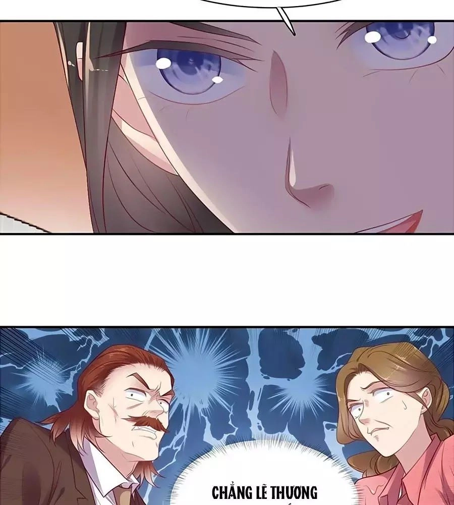 Khóa Chặt Đôi Môi Chapter 85 - 34