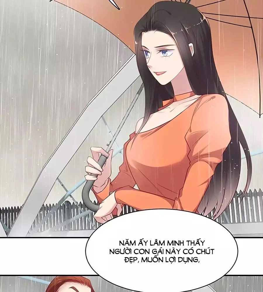 Khóa Chặt Đôi Môi Chapter 85 - 36