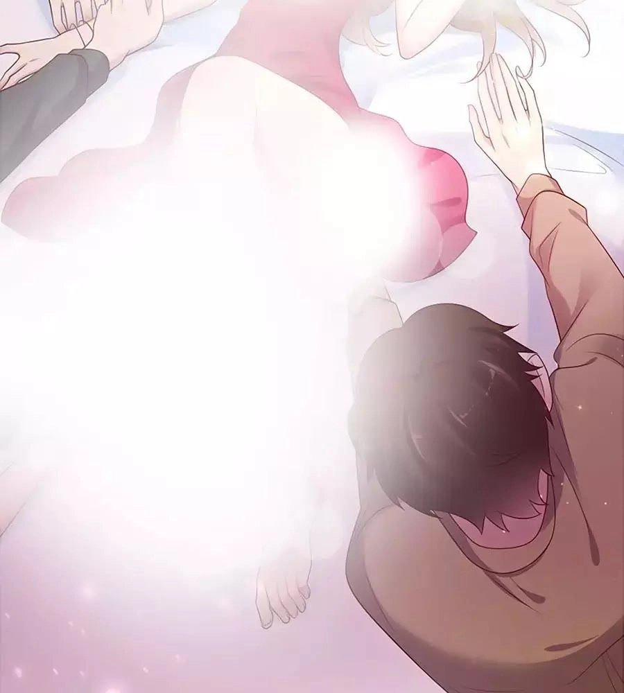 Khóa Chặt Đôi Môi Chapter 85 - 42