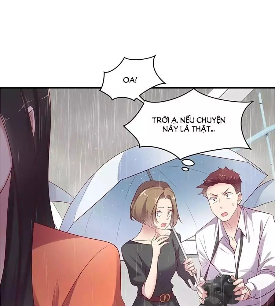 Khóa Chặt Đôi Môi Chapter 85 - 46