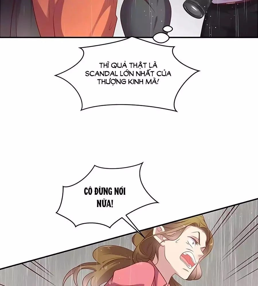 Khóa Chặt Đôi Môi Chapter 85 - 47