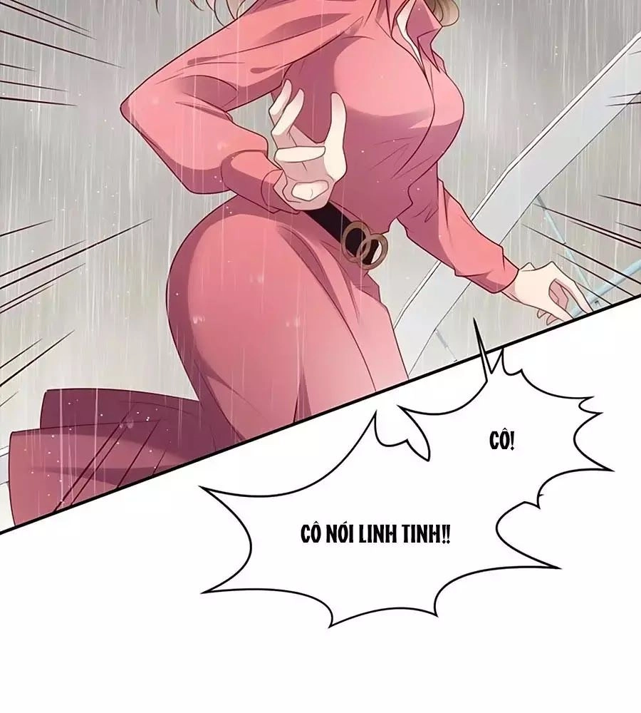 Khóa Chặt Đôi Môi Chapter 85 - 48