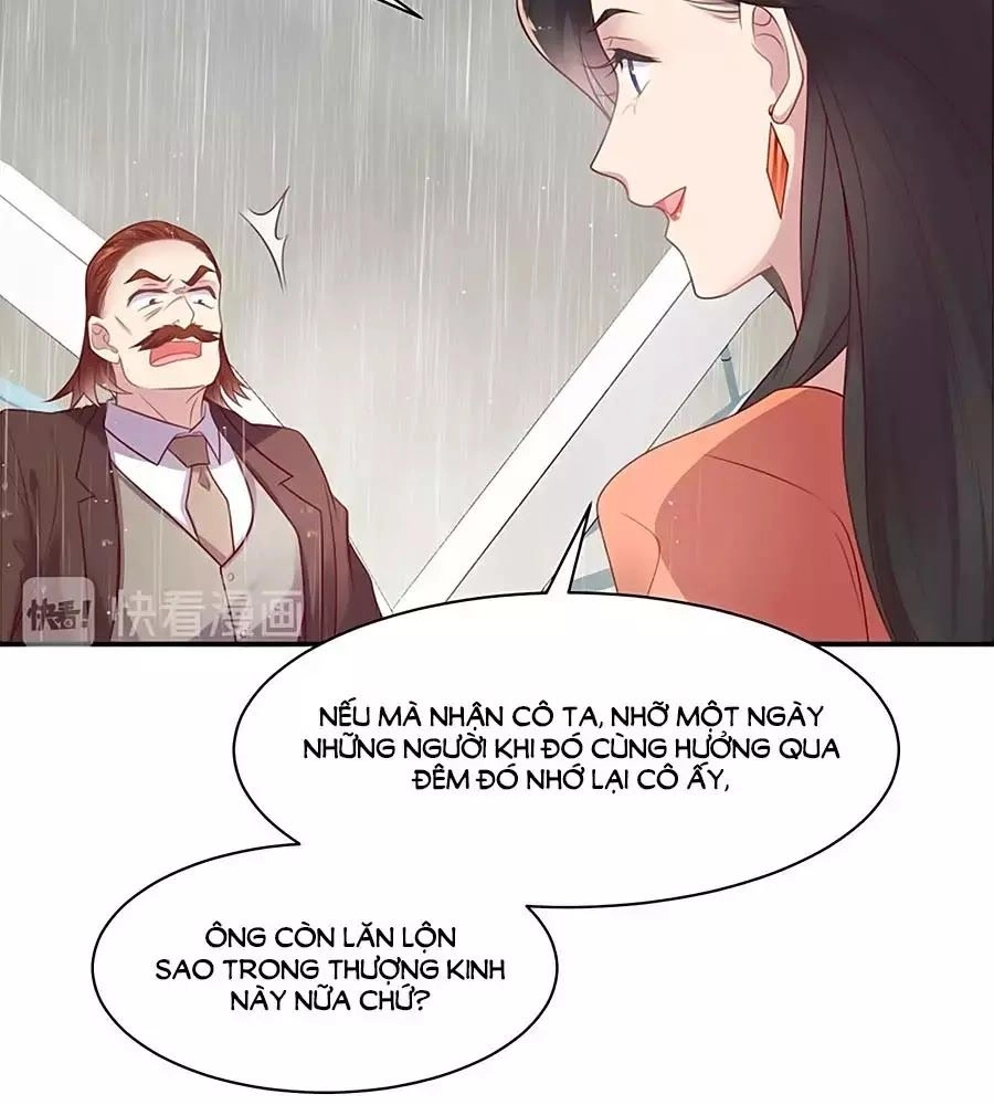 Khóa Chặt Đôi Môi Chapter 85 - 50