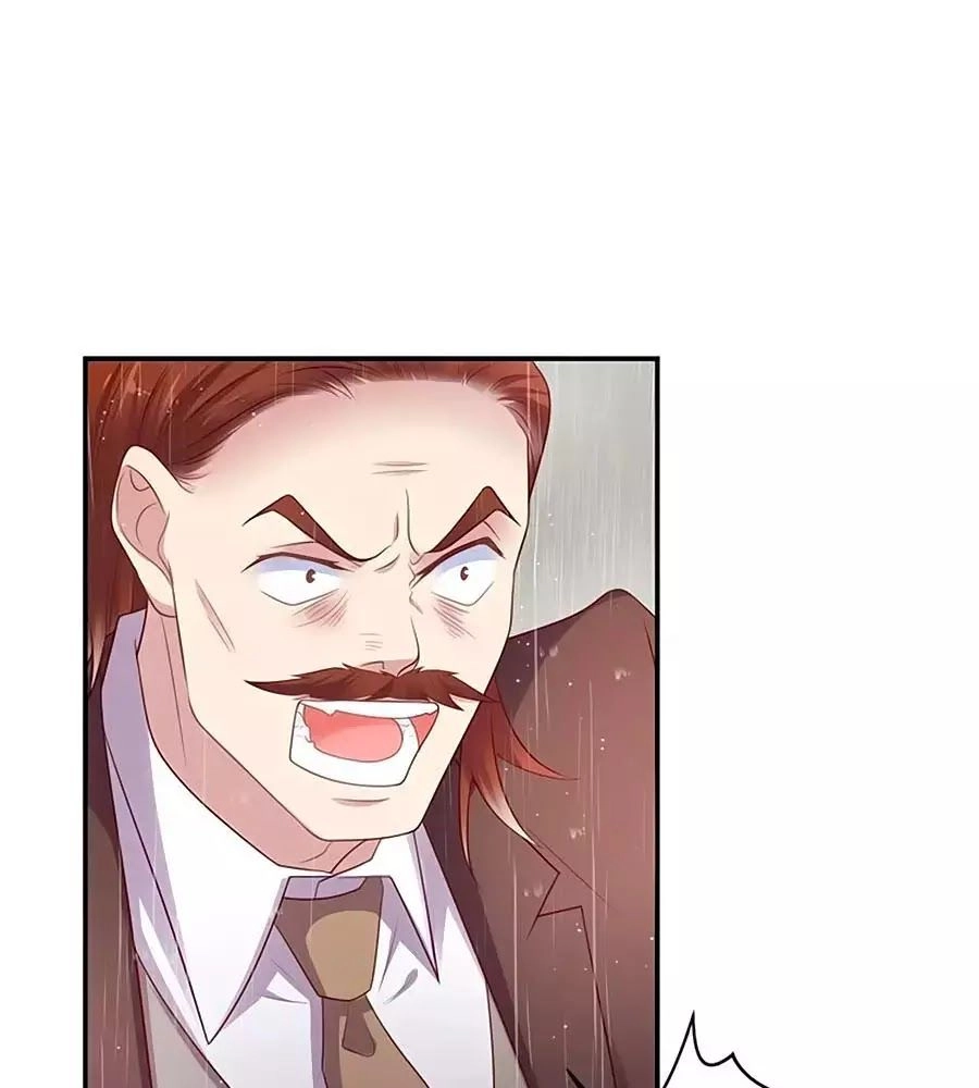 Khóa Chặt Đôi Môi Chapter 85 - 51