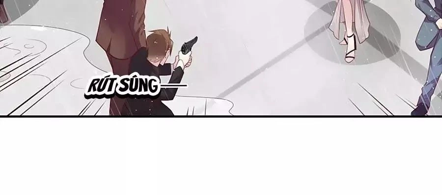 Khóa Chặt Đôi Môi Chapter 85 - 53