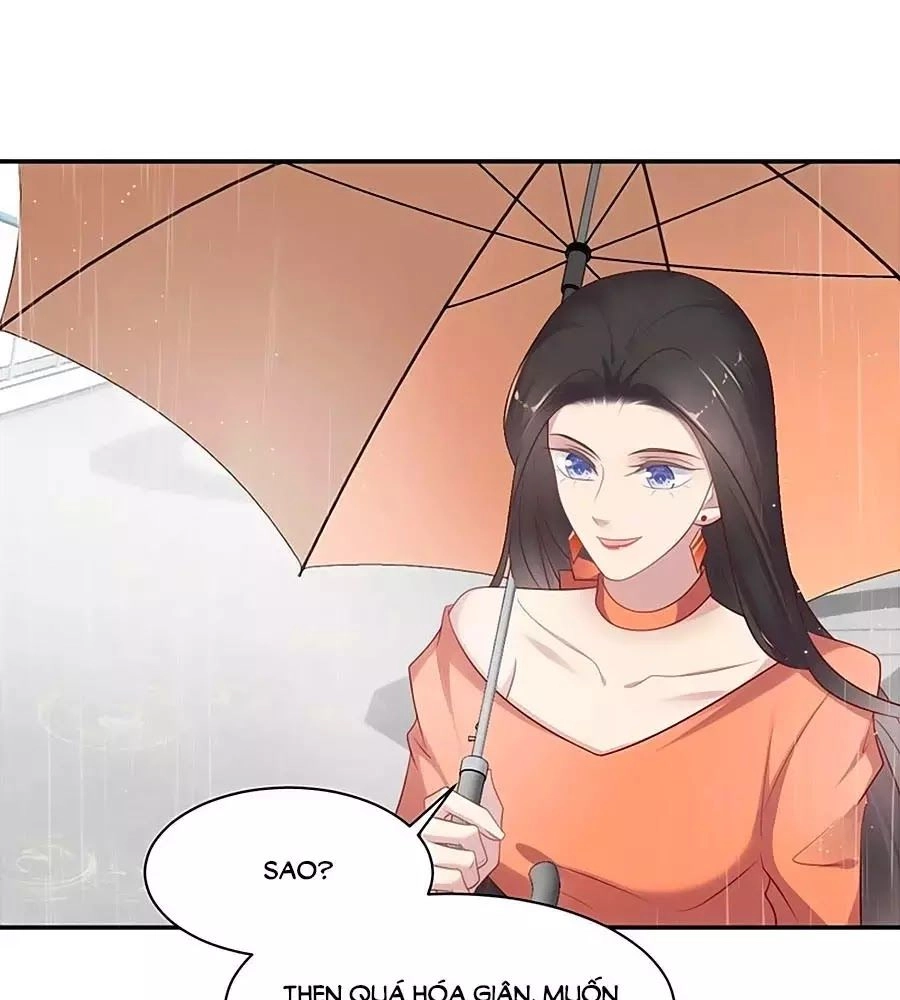 Khóa Chặt Đôi Môi Chapter 85 - 54