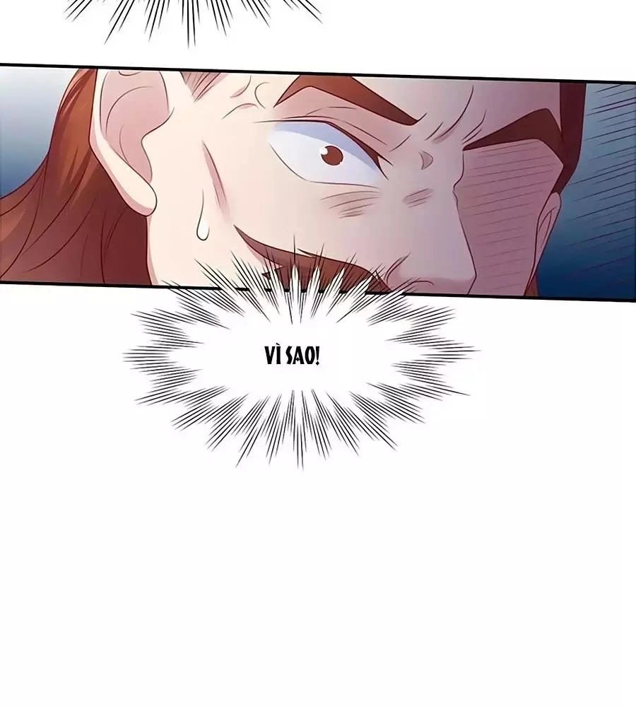 Khóa Chặt Đôi Môi Chapter 85 - 58