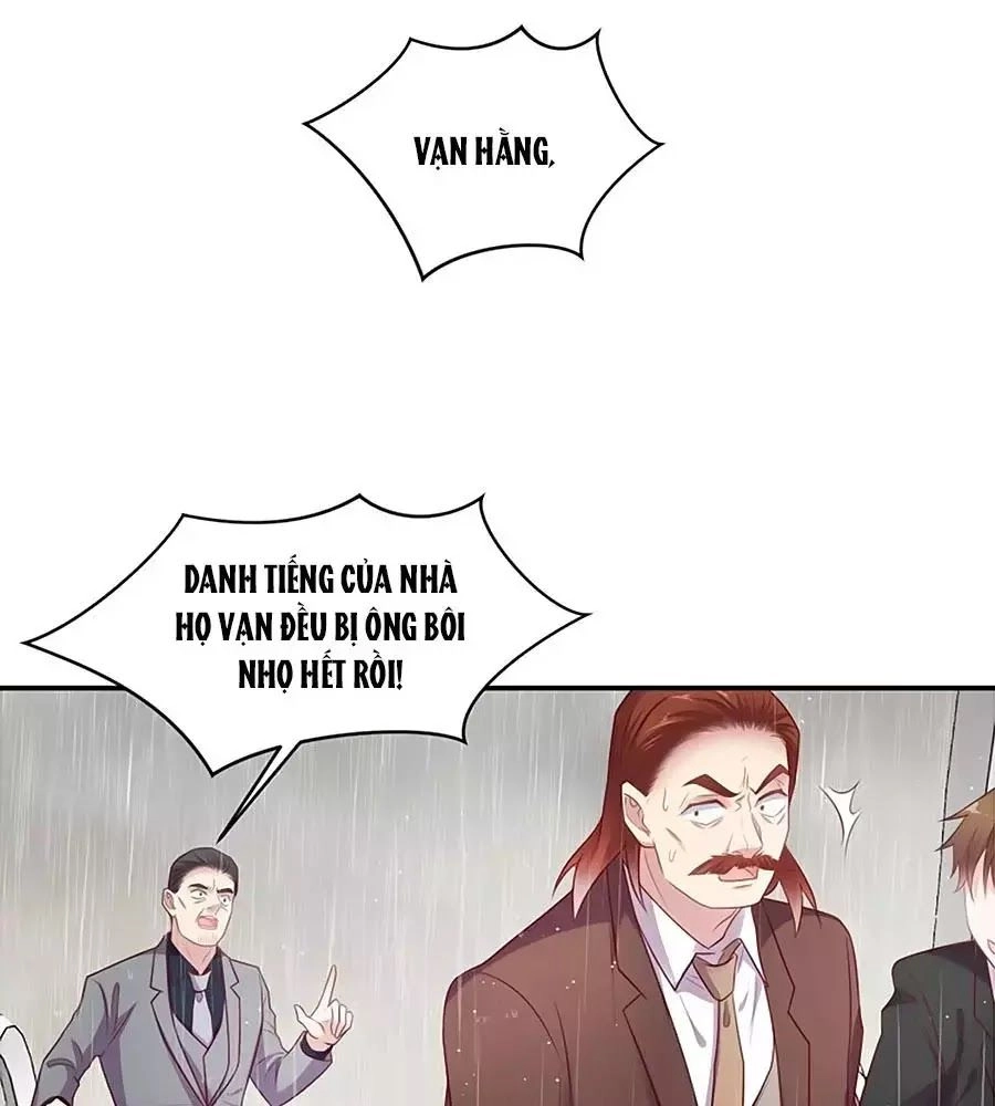 Khóa Chặt Đôi Môi Chapter 85 - 59