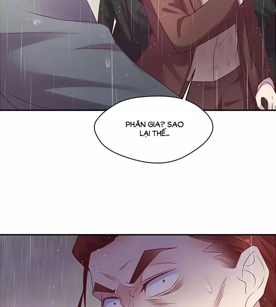 Khóa Chặt Đôi Môi Chapter 85 - 61