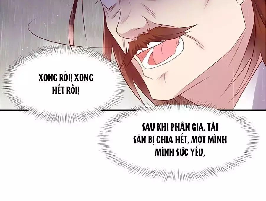 Khóa Chặt Đôi Môi Chapter 85 - 62