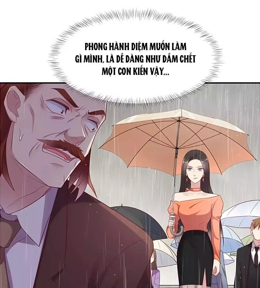 Khóa Chặt Đôi Môi Chapter 85 - 63