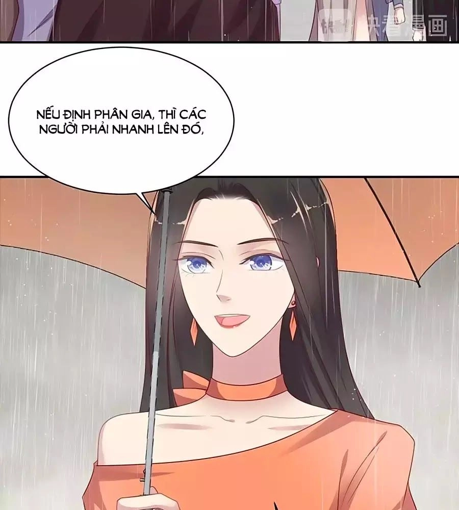 Khóa Chặt Đôi Môi Chapter 85 - 64