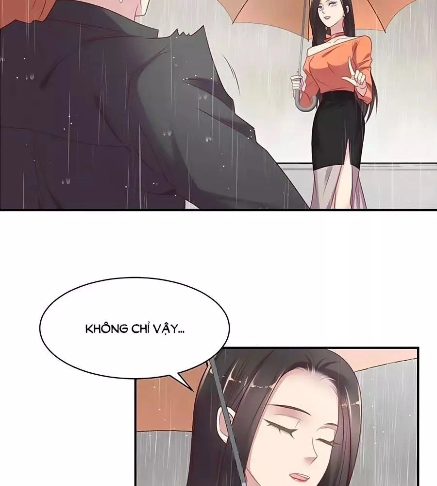 Khóa Chặt Đôi Môi Chapter 85 - 66