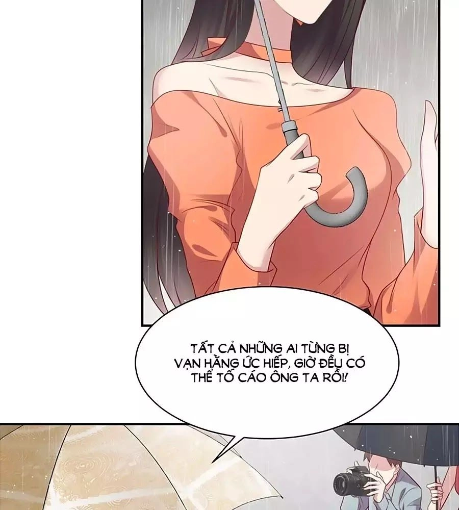 Khóa Chặt Đôi Môi Chapter 85 - 67