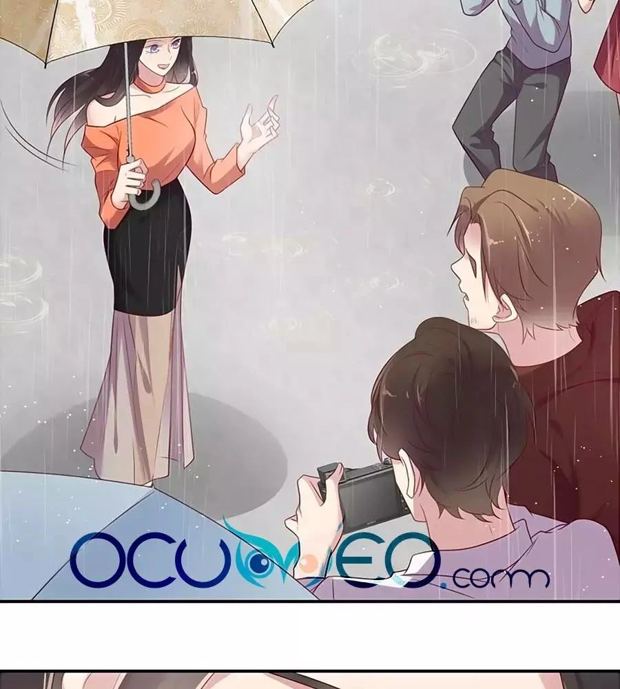 Khóa Chặt Đôi Môi Chapter 85 - 68