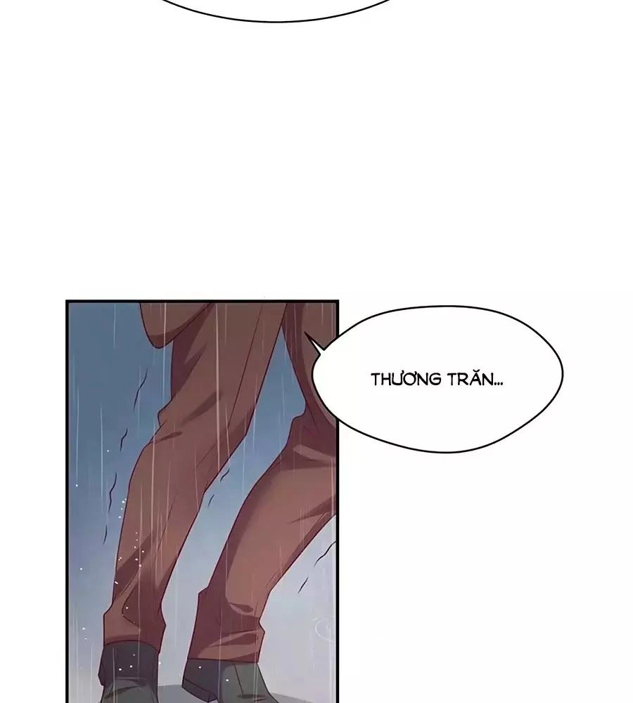 Khóa Chặt Đôi Môi Chapter 86 - 2