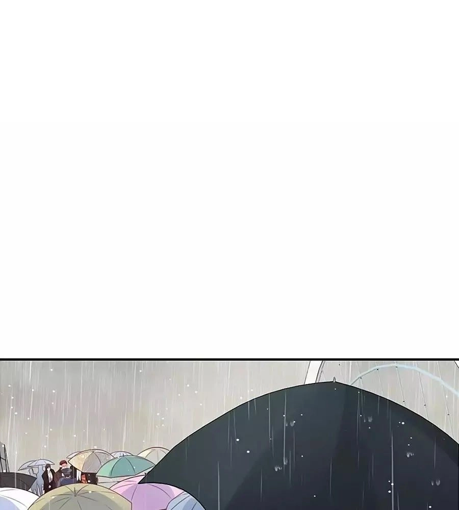 Khóa Chặt Đôi Môi Chapter 86 - 5