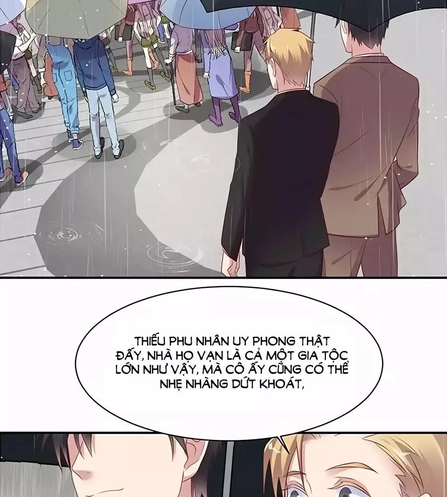 Khóa Chặt Đôi Môi Chapter 86 - 6