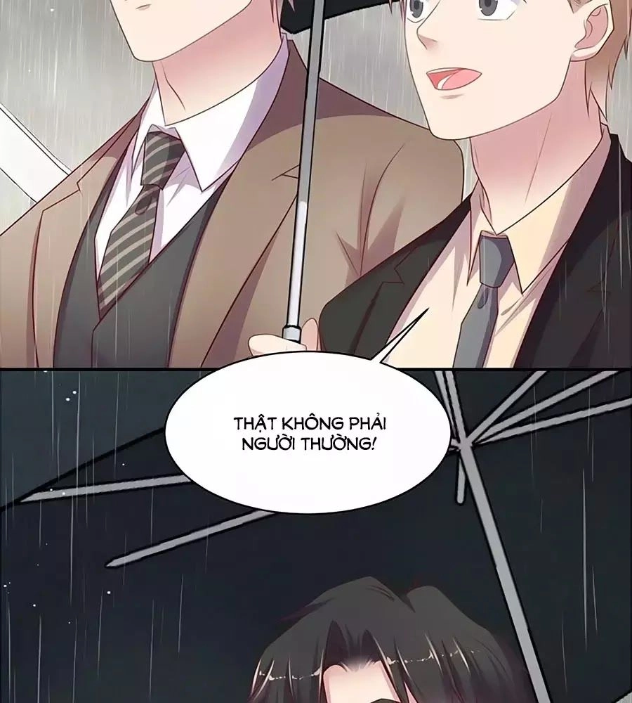 Khóa Chặt Đôi Môi Chapter 86 - 7