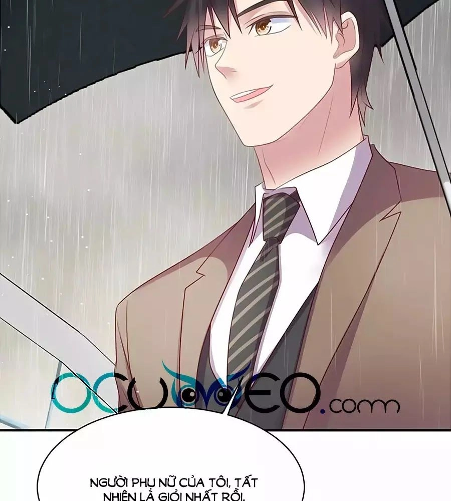 Khóa Chặt Đôi Môi Chapter 86 - 8