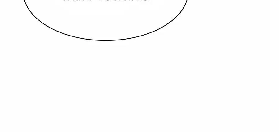 Khóa Chặt Đôi Môi Chapter 86 - 9