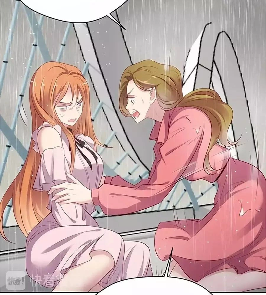 Khóa Chặt Đôi Môi Chapter 86 - 11