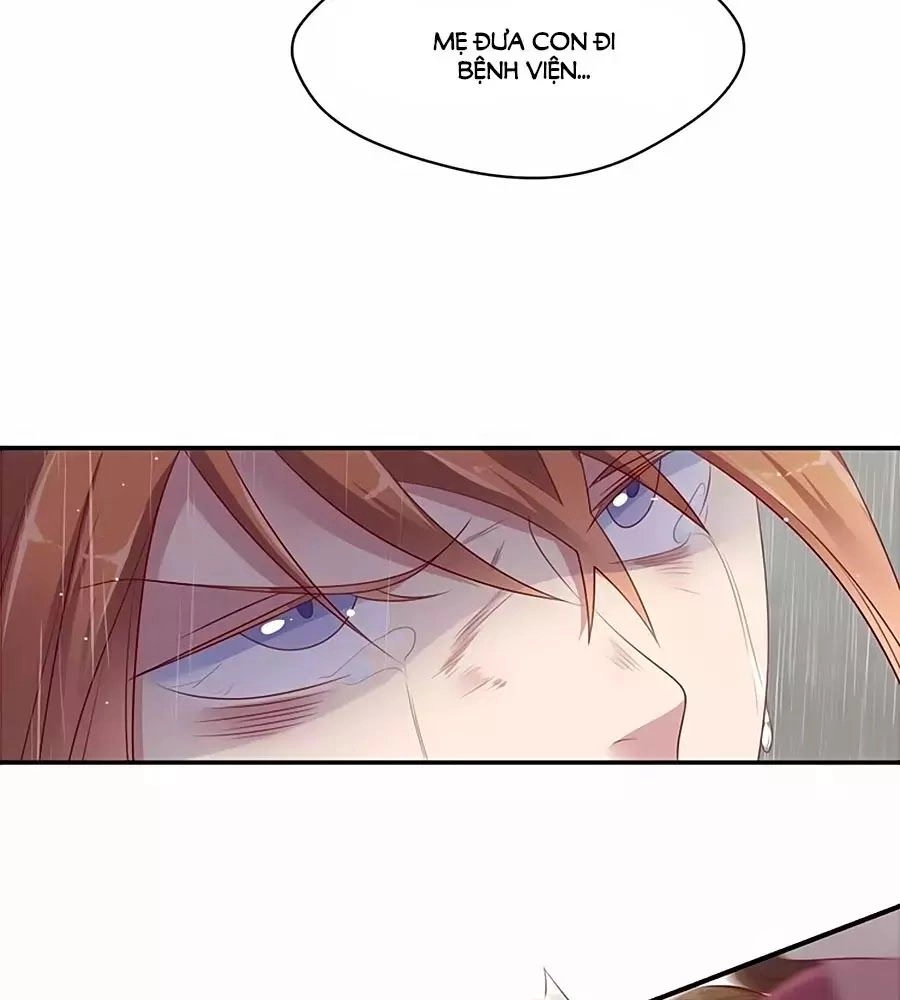 Khóa Chặt Đôi Môi Chapter 86 - 12