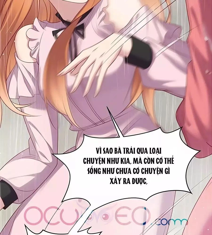 Khóa Chặt Đôi Môi Chapter 86 - 14