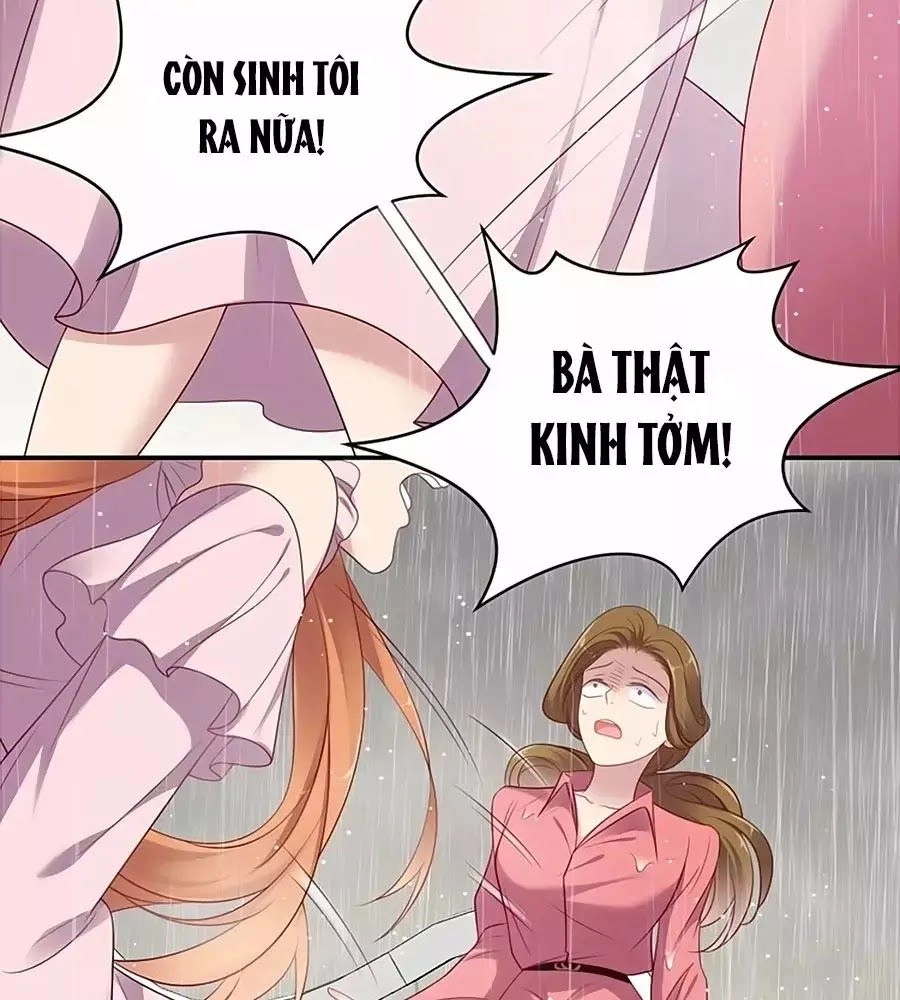 Khóa Chặt Đôi Môi Chapter 86 - 15