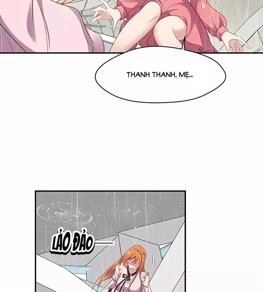 Khóa Chặt Đôi Môi Chapter 86 - 16