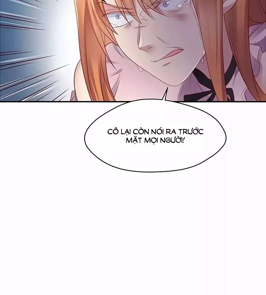 Khóa Chặt Đôi Môi Chapter 86 - 18