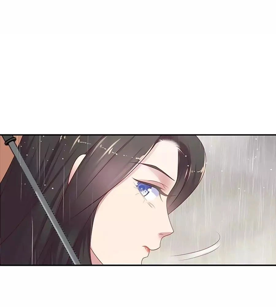 Khóa Chặt Đôi Môi Chapter 86 - 20