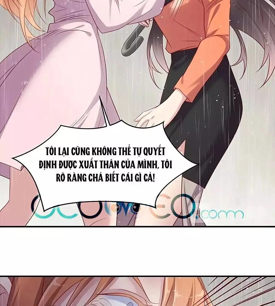 Khóa Chặt Đôi Môi Chapter 86 - 23