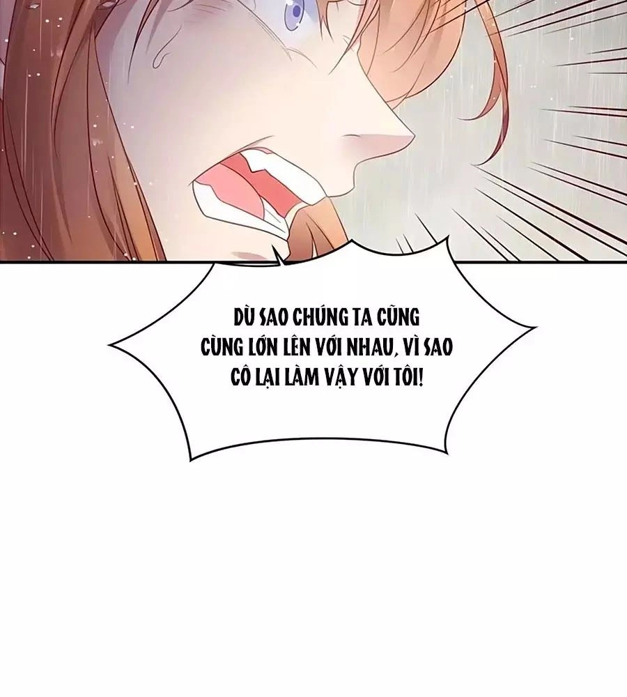 Khóa Chặt Đôi Môi Chapter 86 - 24