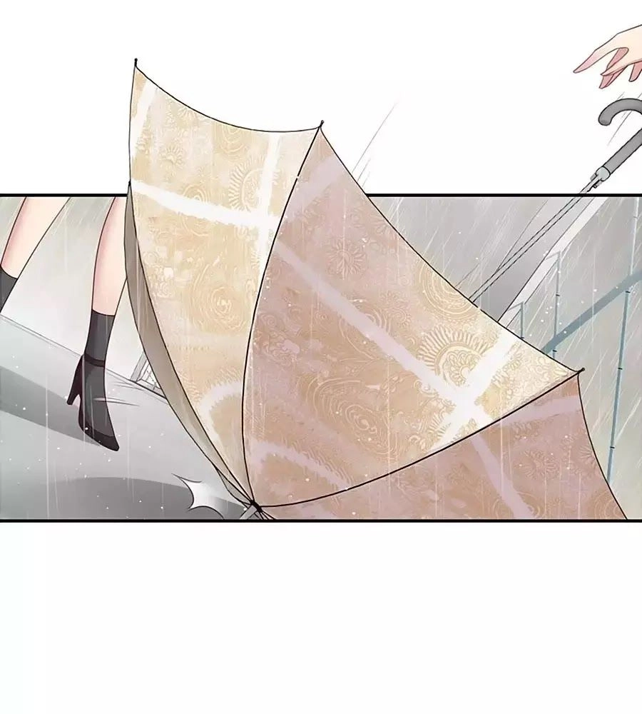 Khóa Chặt Đôi Môi Chapter 86 - 25